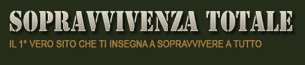 Sopravvivenza Totale